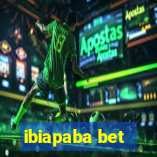 ibiapaba bet